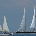 Regate Vieux Bateaux - 140 - 2008